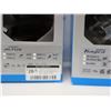 Image 3 : LOT DE 6 DÉRAILLEURS AVANT SHIMANO ASSORTIS