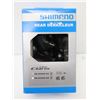 Image 1 : DÉRAILLEUR ARRIÈRE SHIMANO CLARIS 8 VITESSES #RD-R2000-SS