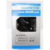 Image 1 : DÉRAILLEUR ARRIÈRE SHIMANO CLARIS 8 VITESSES #RD-R2000-SS