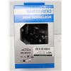 Image 1 : DÉRAILLEUR ARRIÈRE SHIMANO ALTUS 7/8 VITESSES #RD-M310