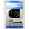Image 1 : DÉRAILLEUR ARRIÈRE SHIMANO ALTUS 7/8 VITESSES #RD-M310