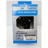 Image 1 : DÉRAILLEUR ARRIÈRE SHIMANO ACERA 9 VITESSES #RD-T3000-SGS