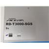 Image 2 : DÉRAILLEUR ARRIÈRE SHIMANO ACERA 9 VITESSES #RD-T3000-SGS