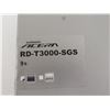 Image 2 : DÉRAILLEUR ARRIÈRE SHIMANO ACERA 9 VITESSES #RD-T3000-SGS