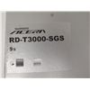Image 2 : DÉRAILLEUR ARRIÈRE SHIMANO ACERA 9 VITESSES #RD-T3000-SGS