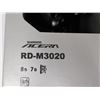 Image 2 : DÉRAILLEUR ARRIÈRE SHIMANO ACERA 7/8 VITESSES #RD-M3020