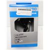 Image 1 : DÉRAILLEUR ARRIÈRE SHIMANO ALIVIO 9 VITESSES #RD-T4000-SGS