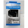 Image 1 : DÉRAILLEUR ARRIÈRE SHIMANO ACERA 9 VITESSES #RD-T3000-SGS