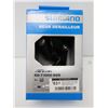 Image 1 : DÉRAILLEUR ARRIÈRE SHIMANO ACERA 9 VITESSES #RD-T3000-SGS