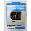 Image 1 : DÉRAILLEUR ARRIÈRE SHIMANO SLX 10 VITESSES #RD-M7000-11-GS