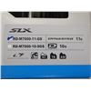 Image 2 : DÉRAILLEUR ARRIÈRE SHIMANO SLX 10 VITESSES #RD-M7000-11-GS