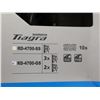 Image 2 : DÉRAILLEUR ARRIÈRE SHIMANO TIAGRA 10 VITESSES #RD-4700-GS
