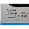 Image 2 : DÉRAILLEUR ARRIÈRE SHIMANO TIAGRA 10 VITESSES #RD-4700-GS