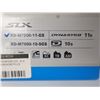 Image 2 : LOT DE 3 DÉRAILLEURS ARRIÈRE SHIMANO ASSORTIS
