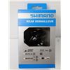 Image 1 : DÉRAILLEUR ARRIÈRE SHIMANO 105 10 VITESSES #RD-5701-SS