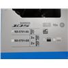 Image 2 : DÉRAILLEUR ARRIÈRE SHIMANO 105 10 VITESSES #RD-5701-SS