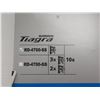 Image 2 : DÉRAILLEUR ARRIÈRE SHIMANO TIAGRA 10 VITESSES #RD-4700-SS