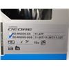 Image 4 : LOT DE 3 DÉRAILLEURS ARRIÈRE SHIMANO ASSORTIS