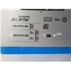 Image 2 : LOT DE 4 DÉRAILLEURS ARRIÈRE SHIMANO ASSORTIS