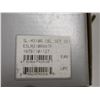 Image 2 : MANETTE SHIMANO RAPIDFIRE PLUS 8 VITESSES #SL-M310