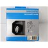 Image 1 : MANETTE SHIMANO NEXUS REVOSHIFT 7 VITESSES #SL7S31