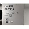 Image 2 : MANETTE SHIMANO NEXUS REVOSHIFT 7 VITESSES #SL7S31