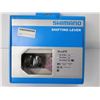 Image 1 : ENSEMBLE DE MANETTES SHIMANO TIAGRA 10 VITESSES #SL-4700