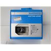 Image 1 : ENSEMBLE DE MANETTES SHIMANO TIAGRA 10 VITESSES #SL-4700