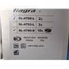 Image 2 : ENSEMBLE DE MANETTES SHIMANO TIAGRA 10 VITESSES #SL-4700