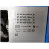 Image 2 : LOT DE 2 LEVIERS FREIN/VITESSE SHIMANO ASSORTIS