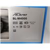 Image 3 : LOT DE 2 LEVIERS FREIN/VITESSE SHIMANO ASSORTIS