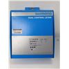 Image 1 : LEVIER DOUBLE CONTRÔLE SHIMANO 105 11 VITESSES #ST-R7000