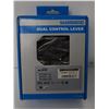 Image 1 : LEVIER DOUBLE CONTRÔLE SHIMANO 105 10 VITESSES #ST-5700-L