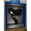 Image 2 : LEVIER DOUBLE CONTRÔLE SHIMANO 105 10 VITESSES #ST-5700-L