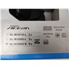 Image 2 : MANETTE SHIMANO ACERA 9 VITESSES #SL-M3000-R