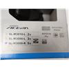 Image 2 : MANETTE SHIMANO ACERA 9 VITESSES #SL-M3000-R