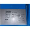 Image 4 : LOT DE 2 FREINS À DISQUE HYDRAULIQUES SHIMANO DEORE ASSORTIS