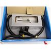 Image 2 : FREIN À DISQUE HYDRAULIQUE SHIMANO 1700 MM #BL-M4100-R
