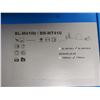 Image 3 : FREIN À DISQUE HYDRAULIQUE SHIMANO 1700 MM #BL-M4100-R