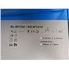 Image 3 : FREIN À DISQUE HYDRAULIQUE SHIMANO 1700 MM #BL-M4100-R