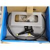 Image 2 : FREIN À DISQUE HYDRAULIQUE SHIMANO 1000 MM #BL-M4100-L