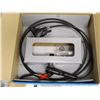 Image 2 : FREIN À DISQUE HYDRAULIQUE SHIMANO 1700 MM #BL-MT200
