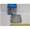 Image 1 : DISQUE DE FREIN SHIMANO 160 MM #SM-RT66