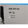 Image 2 : LOT DE 5 DISQUES DE FREIN SHIMANO ASSORTIS