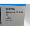 Image 4 : LOT DE 5 DISQUES DE FREIN SHIMANO ASSORTIS