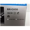Image 2 : FREIN CANTILEVER SHIMANO #BR-CX50