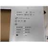 Image 3 : PÉDALIER SHIMANO 7/8 VITESSES 48-38-28 DENTS #FC-M361