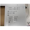 Image 3 : PÉDALIER SHIMANO 7/8 VITESSES 48-38-28 DENTS #FC-M361