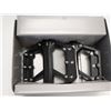 Image 2 : PÉDALES PLATES SHIMANO #PD-GR400