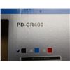 Image 3 : PÉDALES PLATES SHIMANO #PD-GR400